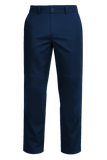 Titan Conti Trousers