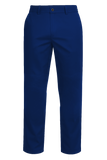 Titan Conti Trousers