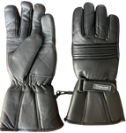 Winter Motorcycle rider Gloves