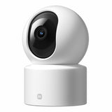 Xiaomi C201 Indoor Wi-Fi Security Camera 1080p