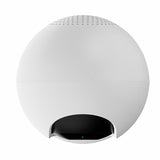 Xiaomi C201 Indoor Wi-Fi Security Camera 1080p