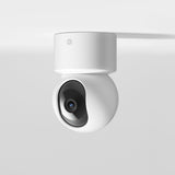 Xiaomi C201 Indoor Wi-Fi Security Camera 1080p