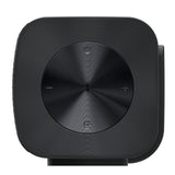 Xiaomi Sound Bar 2.0 Ch With Bluetooth