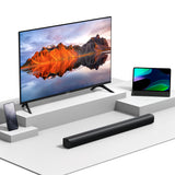 Xiaomi Sound Bar 2.0 Ch With Bluetooth