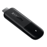 Media Player Xiaomi Mi TV Stick 4K (2nd Gen)