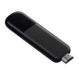 Media Player Xiaomi Mi TV Stick 4K (2nd Gen)