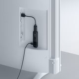 Media Player Xiaomi Mi TV Stick 4K (2nd Gen)