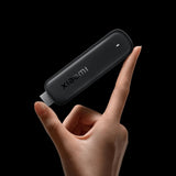 Media Player Xiaomi Mi TV Stick HD (2nd Gen)