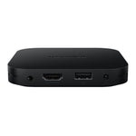 Media Player Xiaomi TV Box S 2nd Gen 4K