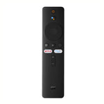 Xiaomi Remote Control for Mi TV Stick/Mi Box