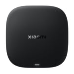 Media Player Xiaomi TV Box S 3rd Gen 4K UHD