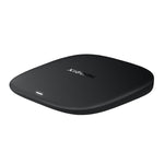 Media Player Xiaomi TV Box S 3rd Gen 4K UHD