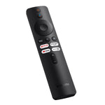 Media Player Xiaomi TV Box S 3rd Gen 4K UHD