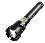 Zartek_ZA419_High_Bright_Flashlight