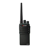 Zartek Licence Free UHF Two-Way Radio