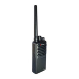 Zartek Licence Free UHF Two-Way Radio