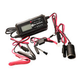 CS1206L Battery Charger