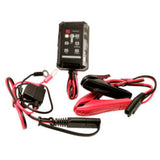 CS612015L Battery Charger