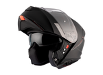 MT Genesis SV Flip-Up Helmet