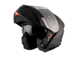 MT Genesis SV Flip-Up Helmet