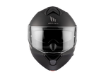 MT Genesis SV Flip-Up Helmet