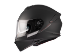 MT Genesis SV Flip-Up Helmet