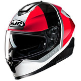 HJC C70 Alia Full-Face Helmet