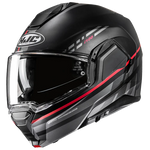 HJC i100 Modular Helmet