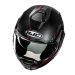 HJC i100 Modular Helmet