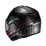 HJC i100 Modular Helmet
