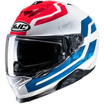 HJC i71 Enta Full-Face Helmet