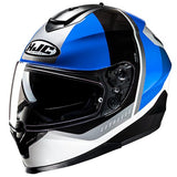 HJC C70 Alia Full-Face Helmet