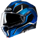 HJC i100 Modular Helmet