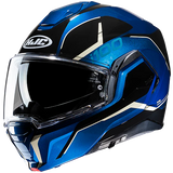 HJC i100 Modular Helmet