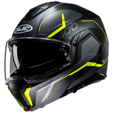 HJC i100 Modular Helmet