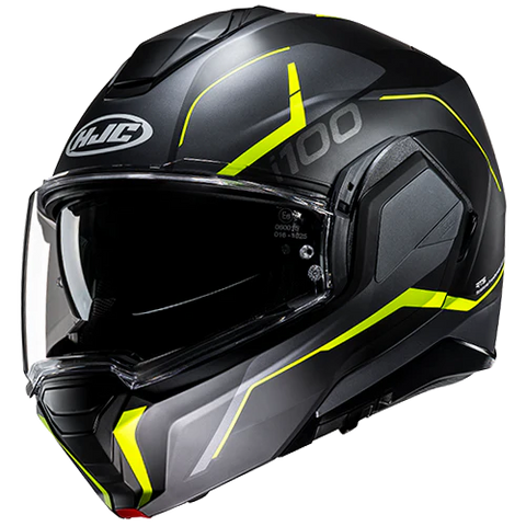 HJC i100 Modular Helmet