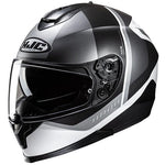 HJC C70 Alia Full-Face Helmet