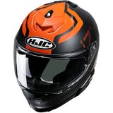 HJC i71 Enta Full-Face Helmet