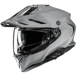 HJC RPHA60 Adventure helmet