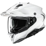 HJC RPHA 60 Adventure Helmet