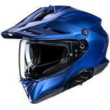 HJC RPHA60 Adventure helmet