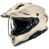 HJC RPHA60 Adventure helmet