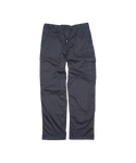 Men’s Polycotton Utility Cargo Pants