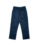 Men’s Polycotton Utility Cargo Pants