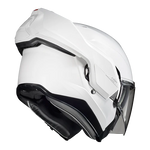 HJC i100 Modular Helmet