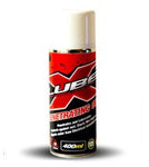 X-Lube Penetrating Oil 400ml