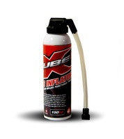 X-Lube Tyre Inflator 150ml