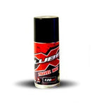 X-Lube Travel Wax 120ml