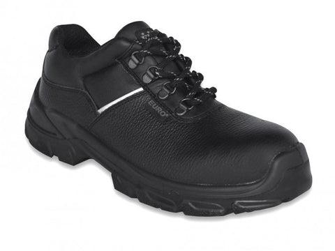 Euro Dominator 3 Safety Shoe