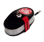 Lock Alarm Cable Lock